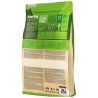 HAPPY DOG NaturCroq Lamb & Rice 15 kg
