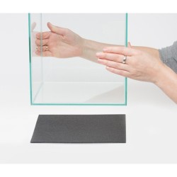 AQUAEL Podkładka pod akwarium 60cm x 30cm