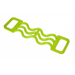 COMFY Mint Expander Przeciągacz -  Zielony