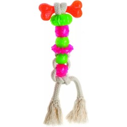 COMFY Zabawka Mint Dental Toother - 7 elementów