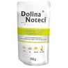 DOLINA NOTECI Premium - Bogata w gęś z ziemniakami (Saszetka) 24x 150g
