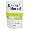 DOLINA NOTECI Premium - Bogata w gęś z ziemniakami (Saszetka) 24x 150g