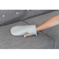 TRIXIE Rękawica do zbierania sierści z ubrań