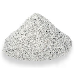 SUPER BENEK Neutralizator zapachów granulat 500g - Zielona herbata