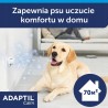 ADAPTIL Feromony dla psa Komplet Wkład 48ml + Dyfuzor