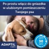ADAPTIL Feromony dla psa Komplet Wkład 48ml + Dyfuzor
