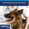 ADAPTIL Feromony dla psa Komplet Wkład 48ml + Dyfuzor