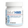 DOLFOS Dolvit HMB 90tabl.