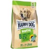 HAPPY DOG NaturCroq Lamb & Rice 4 kg