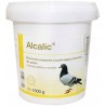 DOLFOS Alcalic 1000g