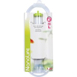 ZOLUX Odmulacz do akwarium L 45cm