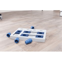 TRIXIE Szachy - gra strategiczna dla psa Dog Activity