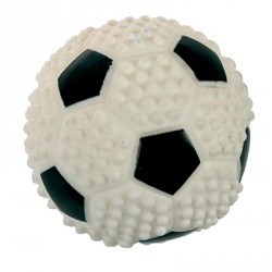 ZOLUX Piłka sportowa - piłka nożna
