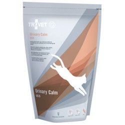 TROVET Cat UCD Urinary Calm 500g
