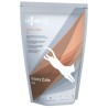 TROVET Cat UCD Urinary Calm 10 kg