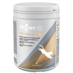 TROVET Kitten KMS Milk  - mleko zastępcze dla kociąt 400g