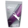 TROVET Cat SHF Sterilised 10 kg