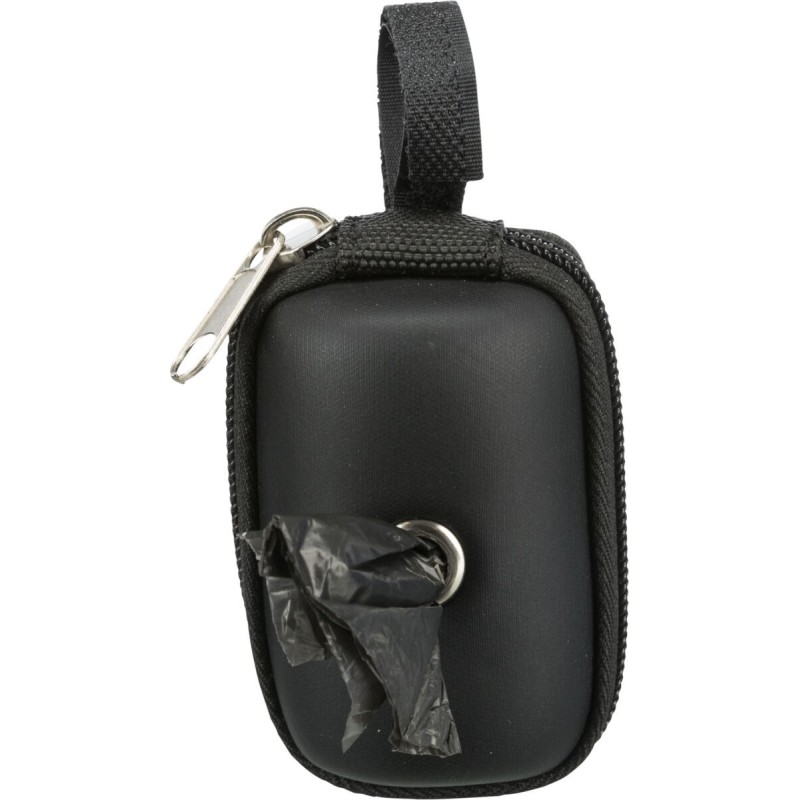 TRIXIE Dozownik - etui na torebki foliowe