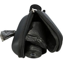 TRIXIE Dozownik - etui na torebki foliowe