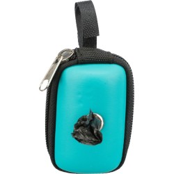 TRIXIE Dozownik - etui na torebki foliowe