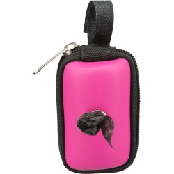 TRIXIE Dozownik - etui na torebki foliowe