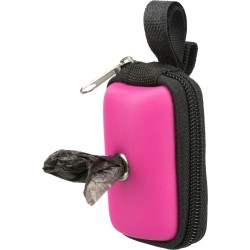 TRIXIE Dozownik - etui na torebki foliowe