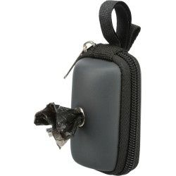 TRIXIE Dozownik - etui na torebki foliowe