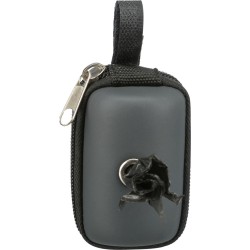 TRIXIE Dozownik - etui na torebki foliowe