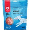 MACED Strips z piersi z kurczaka 500g