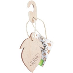 ZOLUX Drewniana zabawka RodyPlay Gruszka