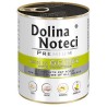 DOLINA NOTECI Premium - Bogata w gęś z ziemniakami 12x 400g