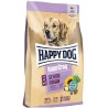 HAPPY DOG NaturCroq Senior 4 kg