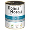 DOLINA NOTECI Premium - Bogata w pstrąga 800g