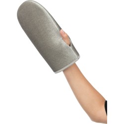 TRIXIE Rękawica do zbierania sierści z ubrań