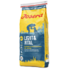 JOSERA Light & Vital 900g