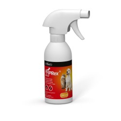 FIPREX Spray 250ml