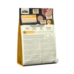 ACANA CLASSICS Prairie Poultry 2kg
