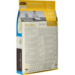 ACANA CLASSICS Prairie Poultry 2kg