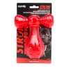 COMFY Strong Dog - Hammer 13,5cm
