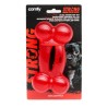 COMFY Strong Dog  - Bone 16,5cm