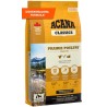 ACANA CLASSICS Prairie Poultry 6 kg