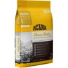 ACANA CLASSICS Prairie Poultry 14,5kg