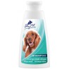 FOR MY PET Szampon dla sierści długiej 150ml