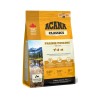 ACANA CLASSICS Prairie Poultry 2x 9,7kg