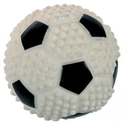 ZOLUX Piłka sportowa - piłka nożna