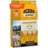 ACANA CLASSICS Prairie Poultry 2x 9,7kg