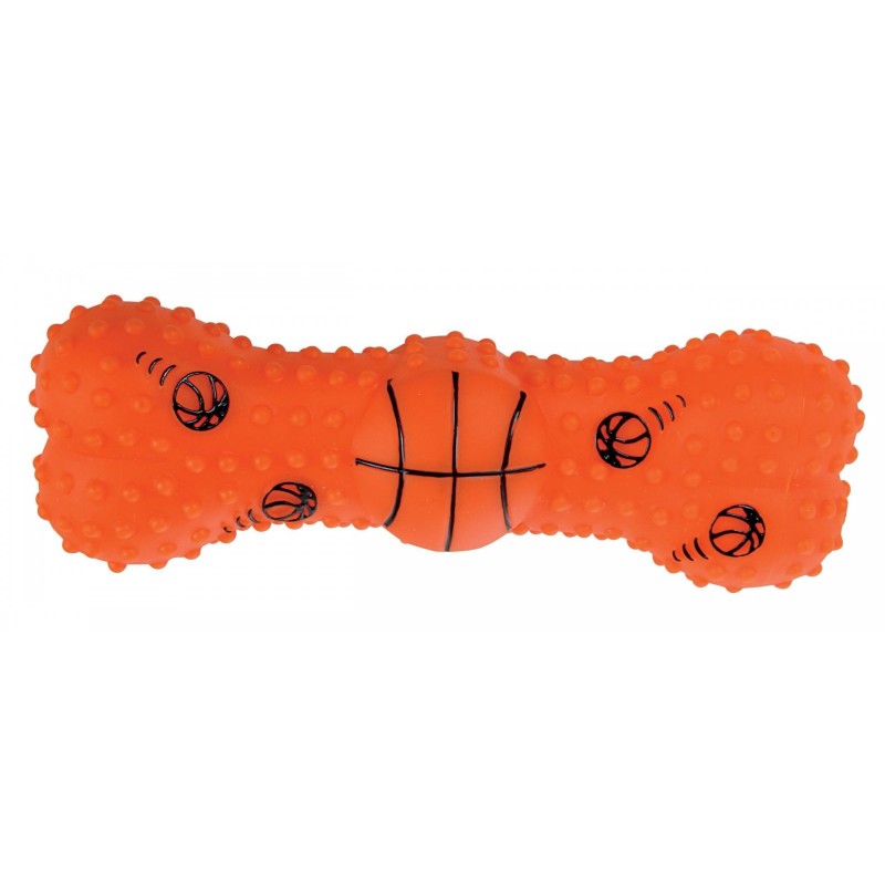 ZOLUX Kość - piłka sportowa