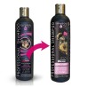 SUPER BENO PROFESSIONAL Szampon dla Szczeniąt Yorków 250ml