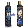 SUPER BENO PROFESSIONAL Szampon dla West Terriera 250ml