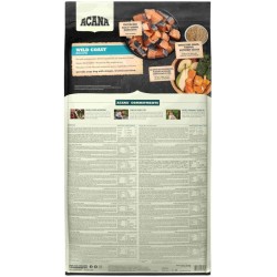 ACANA CLASSICS Wild Coast 2kg